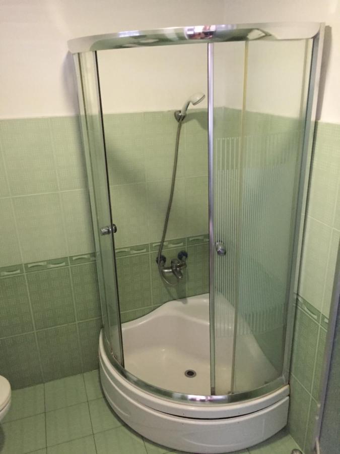 Tai Loc Hotel Nha Trang Luaran gambar